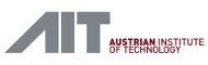 AITLogo