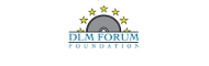 DLMForumLogo