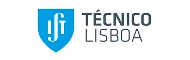 ISTLogo