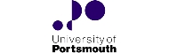 UniofPortsmouth